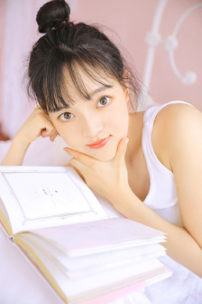 鬼马保镖贼美人